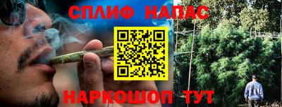 дмт Ливны