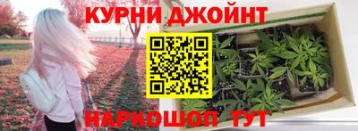 дмт Ливны