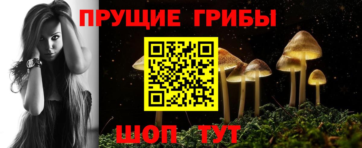 Железноводск  Галлюциногенные грибы ЛСД  Галлюциногенные грибы Cubensis  Вход с VPN 